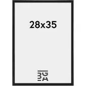 Walther design Galeria Kst.-Rahmen