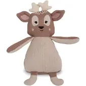 Filibabba - Teddy - Bea the bambi brownie (PT029)