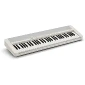 Casio CT-S1 Weiß