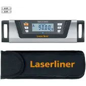 Laserliner Digilevel Compact 081.280A Elektronische Wasserwaage