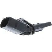 VEMO ABS Sensor Raddrehzahl für VW Golf VII Schrägheck (5G1, BQ1, BE1, BE2) V10-72-1056
