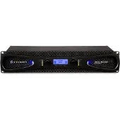 Crown XLS 1502 Endstufe Leistungsverstärker