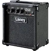 Laney LX10 10W