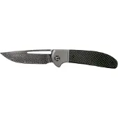 CIVIVI Trailblazer XL Folder CF