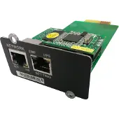 BlueWalker NMC Card SNMP-Adapter fuer VI RT VFI RT/PRT -Z-