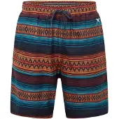 Iriedaily Vintachi Shorts navy Gr. M