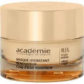 Academie Youth Repair Masque Hydratant Renovateur 50 ml