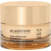 Académie Scientifique de Beauté Académie Youth-Repair Soin Hydratant Régénérant 50 ml