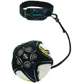 PINAO Fußball-Trainer 281746