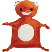 LUMO Stars Baby Line Tuttel Bear Otso, Spieltiere