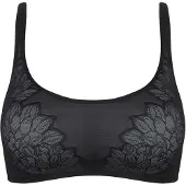 Triumph Dreieck-BH / Bügellos FIT SMART damen
