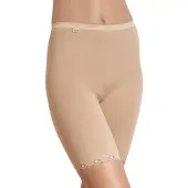 Sloggi Hipster Basic+ | Grösse: 42 | Farbe: Pulver