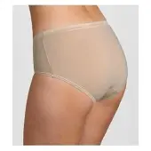Sloggi Slip Basic+ | Grösse: 40 | Farbe: Pulver