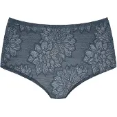 Triumph Slips FIT SMART damen