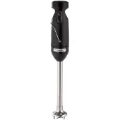 Expondo Stabmixer - 175 W - 230 mm - 2 Geschwindigkeiten