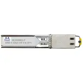Nvidia Mod ETH /s SFP Base-T