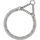 Ferplast Training 54-62 Cm Hundehalsband