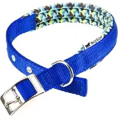 Ferplast Daytona 25 Mm 45 Cm Hundehalsband