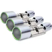 Bold Smart Lock Cylinder SX-33 - 100039