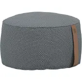 4Seasons Pouf Hocker/Beistelltisch