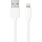 Xqisit 17955, 2.0, USB A, Lightning