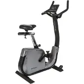 Toorx BRX-3000 Hometrainer mit 32 Widerständen