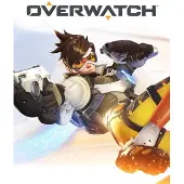 Overwatch