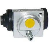 METZGER Radbremszylinder CIFAM 101-954