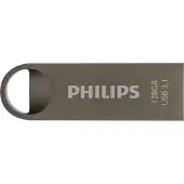 Philips Usb 3.1 128gb Moon Usb-stick