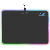 Eminent Pl3341 Rgb Mauspad