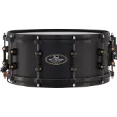 Pearl Drums MH1460/B Matt Halpern Signature Snare Drum