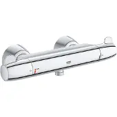 GROHE 34667000, Waschbecken