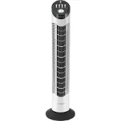 Cecotec Energysilence 790 Skyline Turmventilator