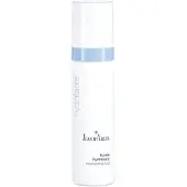 Jean D'Arcel JEAN D‘ ARCEL Hydratante fluide hydratant 50 ml