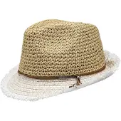 Chillouts - Women's Dakar - Hut Gr XS - 53-54 cm beige