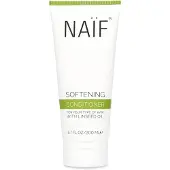 Naif Grown Ups Verzachtende Conditioner 200 ml Haarspülung