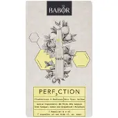 Babor Ampoule Concentrates Perfection 2 ml 7 stk.