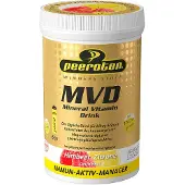 Peeroton Min.dri Himb/Zitr 300 g Pulver