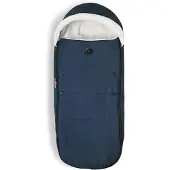 BABYZEN Yoyo Fußsack