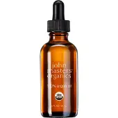 John Masters 100% Argan Oil 59 ml