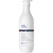 Milk shake - Silver Shine Conditioner 1000 ml