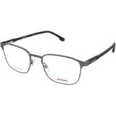Carrera Carrera253kj1 Brille