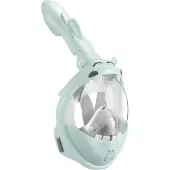 Atlantis Schnorchelmaske Hippo Kinder
