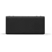 Urbanista Brisbane, 5,2 cm, 20 W, 80 - 20000 Hz, 4 Ohm, 80 dB, Kabellos