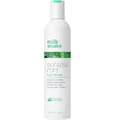 Milk shake Milk_shake - Sensorial Mint Conditioner 0,3 l