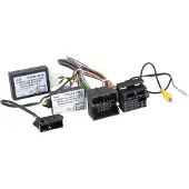 ACV interface Diverse modellen Seat - Skoda - Volkswagen