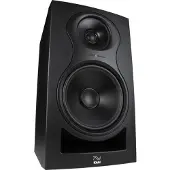 Kali audio IN-5 schwarz