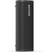 Sonos ROAM Bluetooth-Lautsprecher, WLAN, wasserdichtes Gehäuse, Freisprechfunktion, Sprachsteuerung
