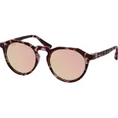 Hawkers Carey Grey Sonnenbrille