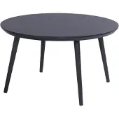 Hartman Sophie Studio HPL Tisch Rund Ø128 cm